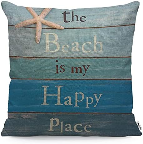 WONDERTIFY Pug Dog Cushion Cover Lettering It's All About The Pugs Throw Pillow Covers Cushion Case For Couch Home Decor 45X45 Cm