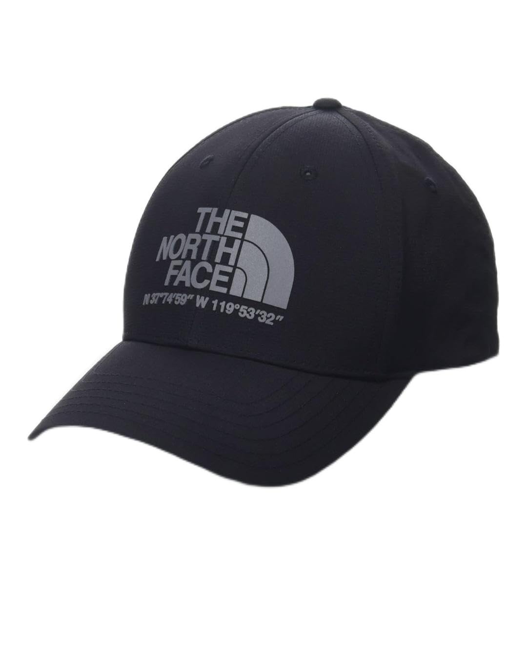 The North Face - 67 Tech, Cappellino da Baseball Uomo