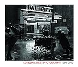 London Street Photography 1860-2010