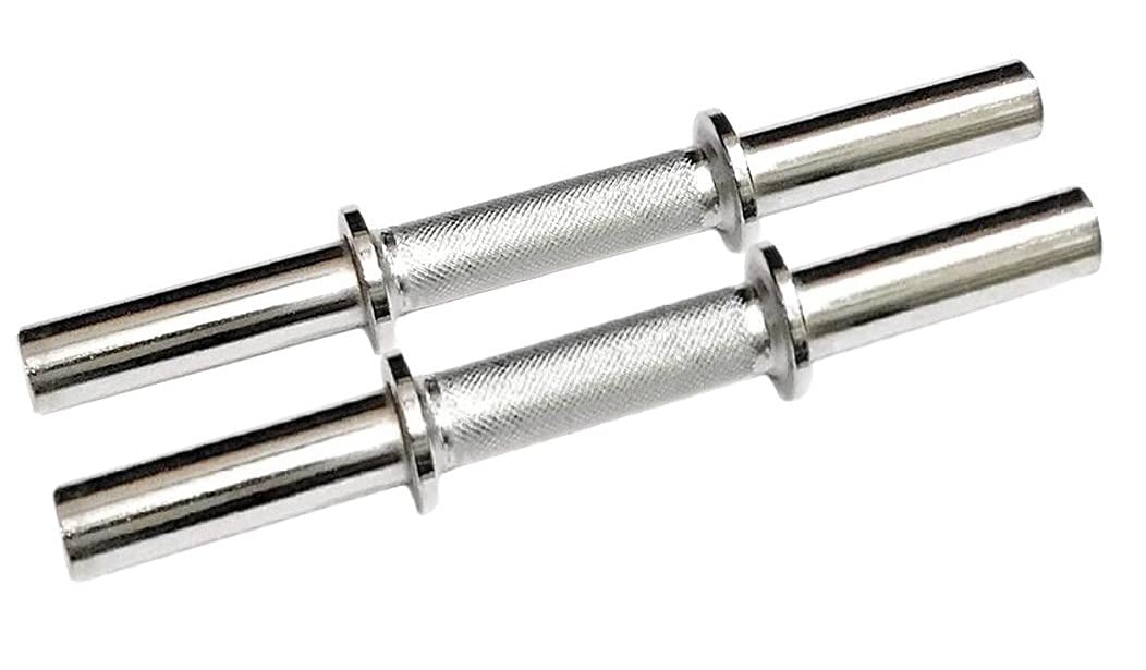 See full amazon price history chart for Sunita Traders Premium Steel Dumbbell Rod with Collars (14, 28mm) - Pack of 2 Pcs Sunita Traders Premium Steel Dumbbell Rod with Collars (14, 28mm) - Pack of 2 Pcs (B08P8JB477) Amazon Price History, Amazon Price Tracker