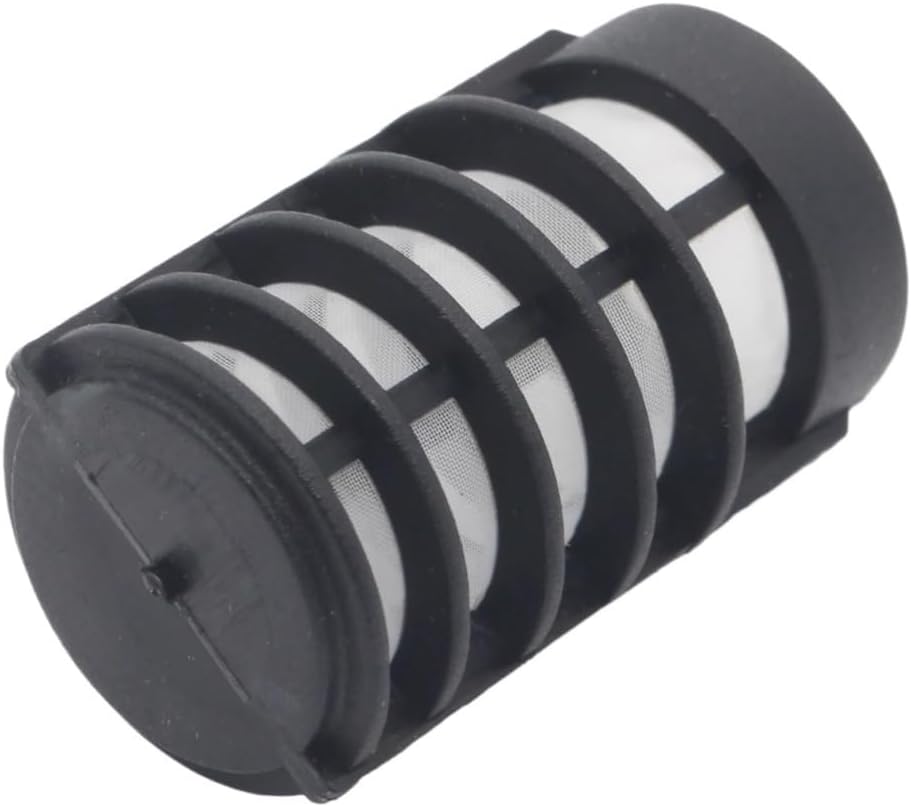 Fuel Filter Element Fit For F 9. 15 20 25 30 40 55 48 50 75 90 HP Outboard Engine 6R3-24563-00 61N-24563 61N-24563-10