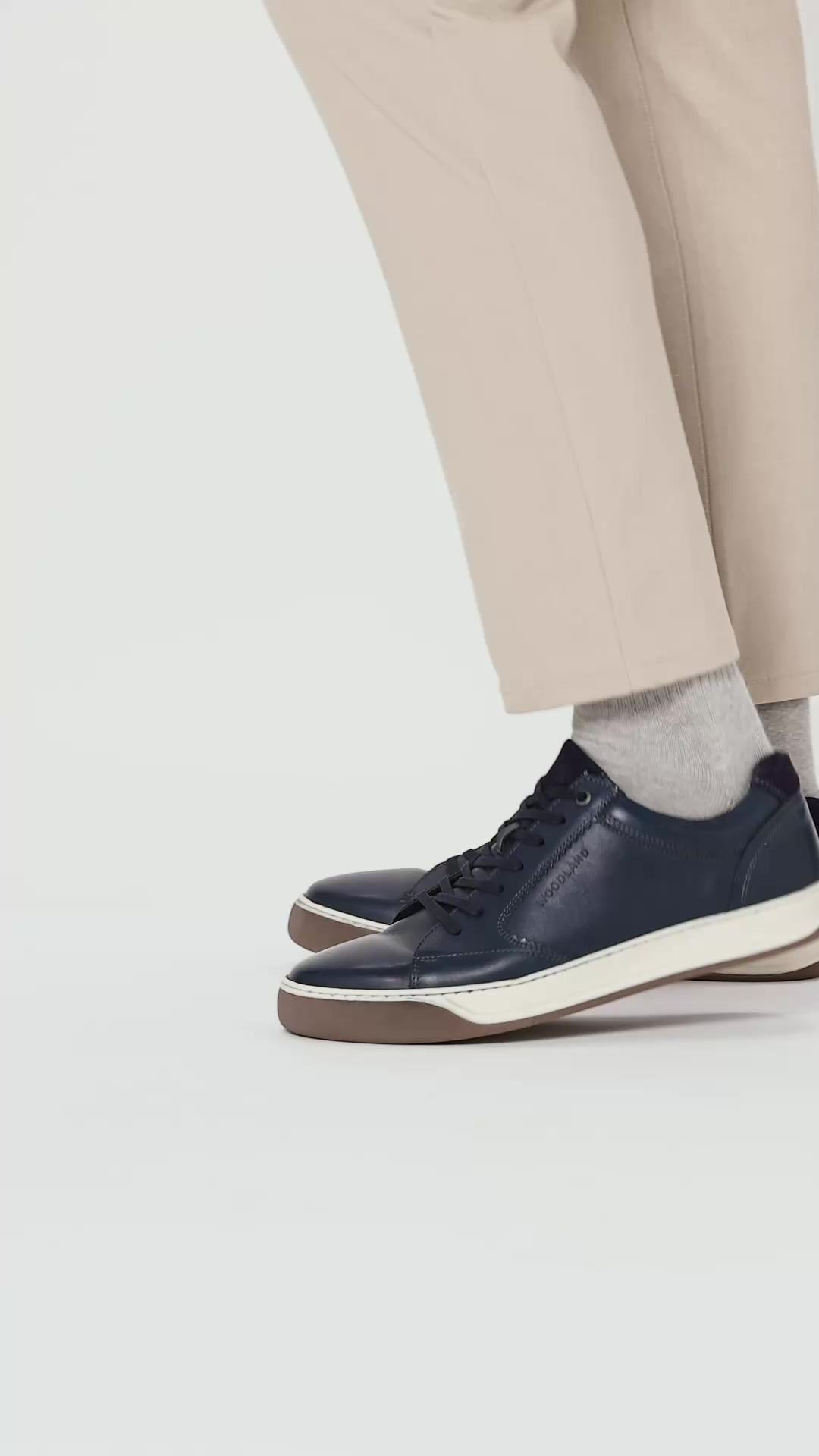 ハル④ Sparx Tan Black Sandals for Men SS-694 | Sandals & Slippers Online