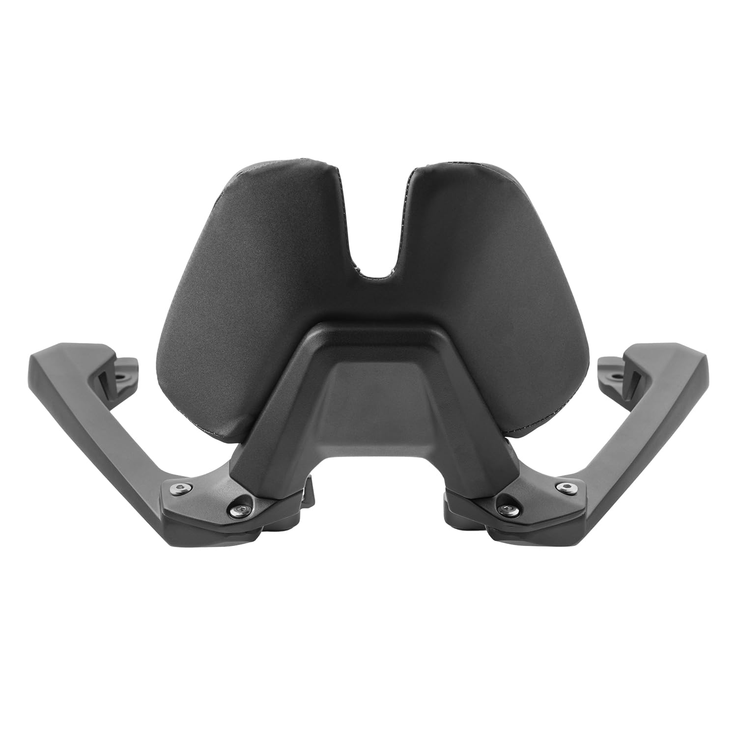 Motorrad Sissy Bar Hinterer Haltegriff Fit für X-ADV750 XADV 750 2025 Rückenlehnengriff Handlauf