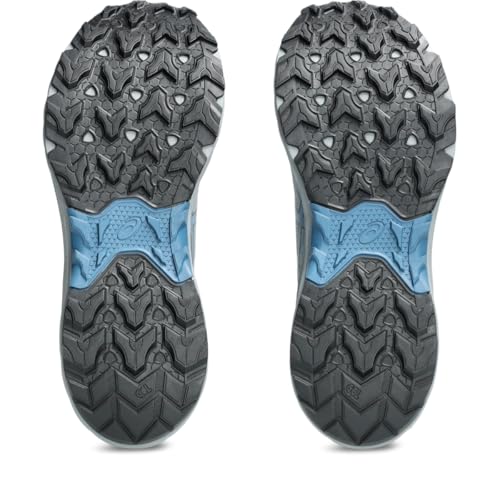 Image of ASICS Men's Gel-Venture 10 Running Shoes