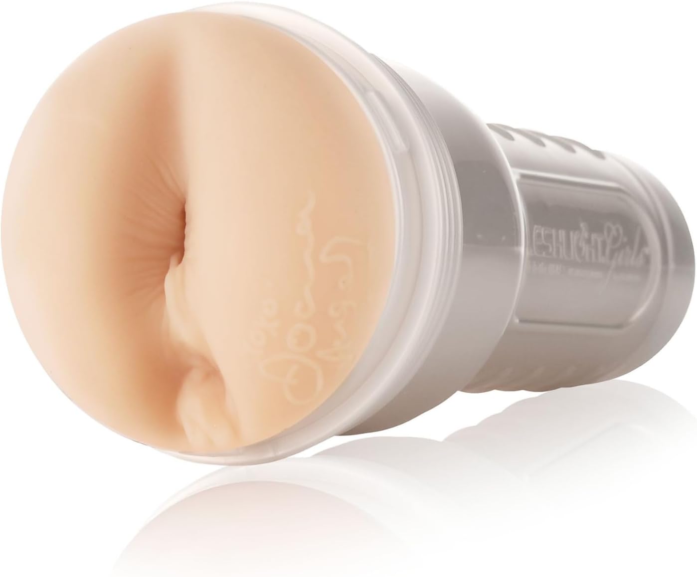 Fleshlight Girls | Joanna Angel | Punk | Hyper Realistic Alt-Porn Sex Toy
