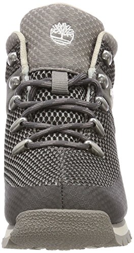 Timberland Euro Sprint Fabric, Stivali Chukka