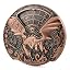 Dragon Copper