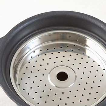 51643WZFGYL._AC_UF350, 51643WZFGYL._AC_UF350,