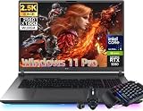 Compare ASUS ROG Strix G18 (G815LM-IS96) vs other laptops