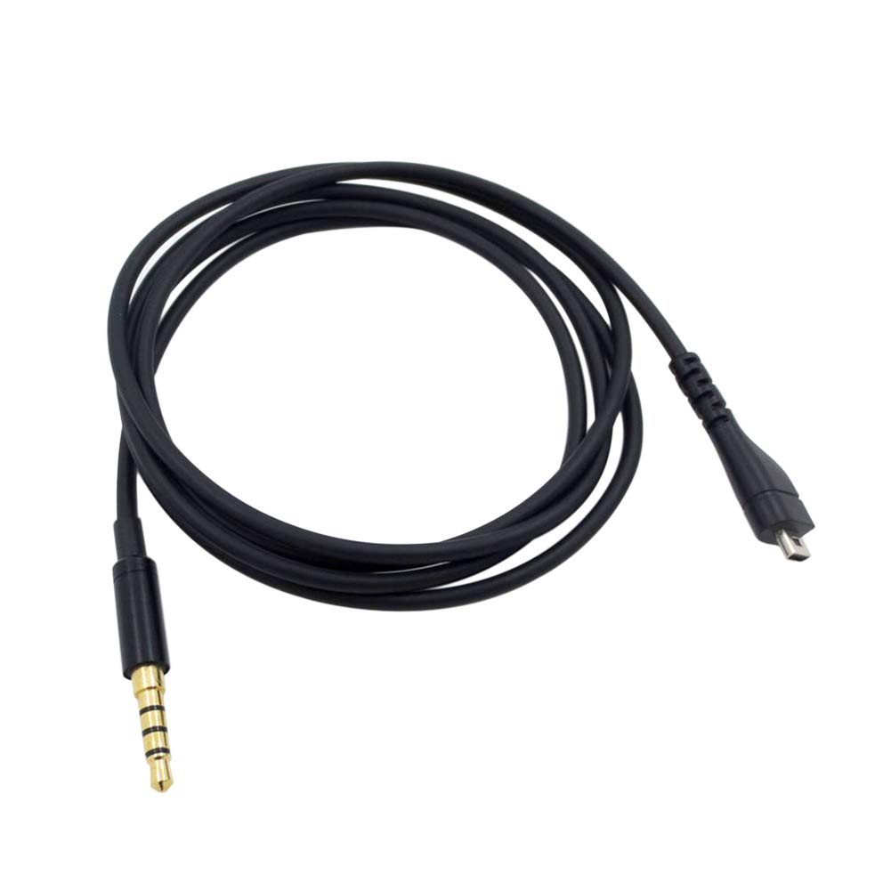 Amazon.com: Xingsiyue Replacement Cable 
