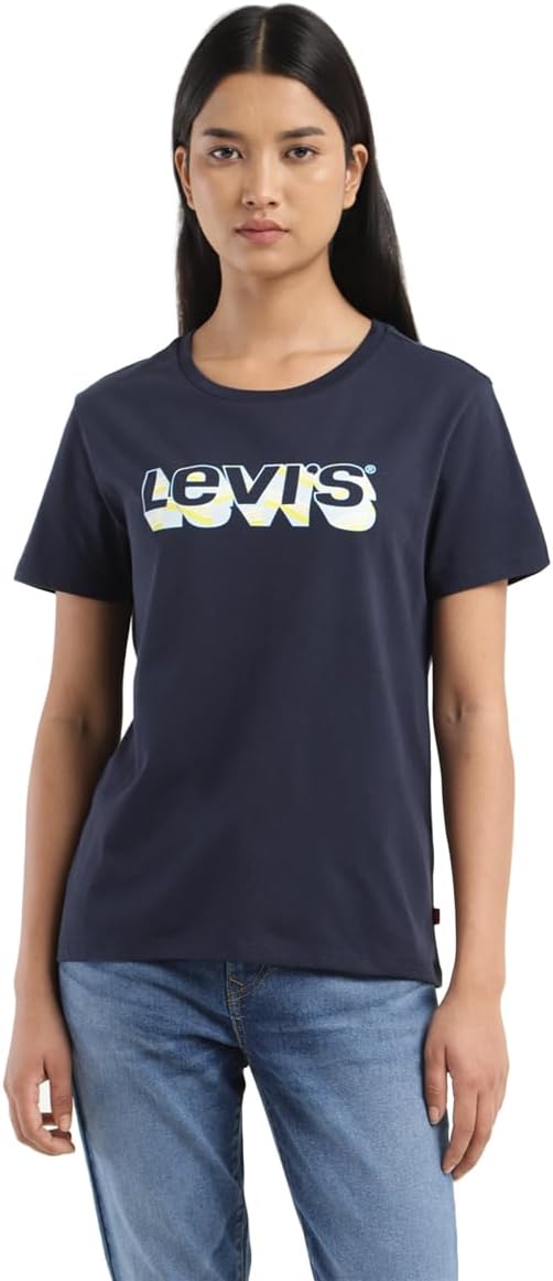 Men's 512 Slim Fit Mid Rise Jeans