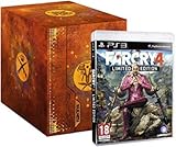  Far Cry 4 - Edición Kyrat