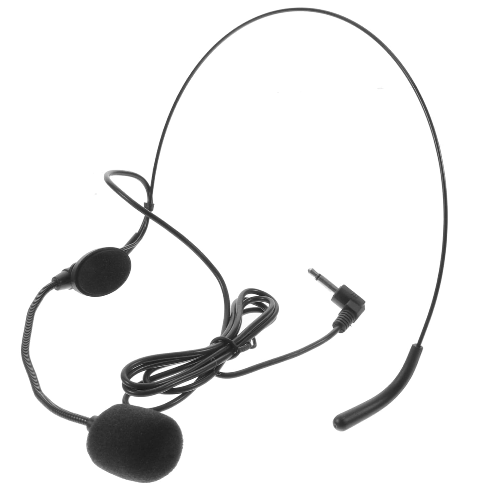 audio-technica PRO8HEダイナミックマイク ヘッドセットマイク Amazon.co.jp: 2個 マイクヘッドセット ヘッドマイク イヤー