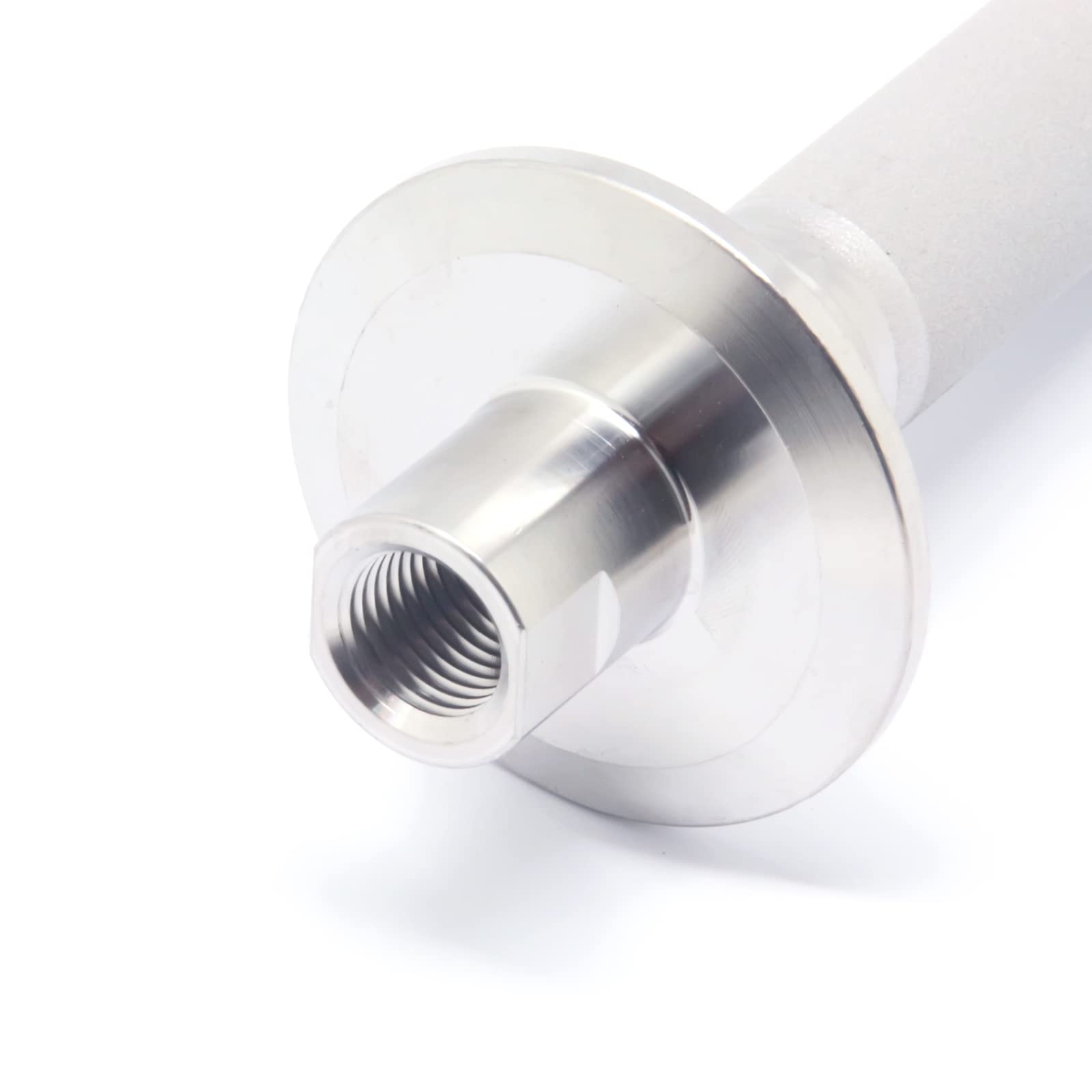 QiiMii Stainless Steel 1.5