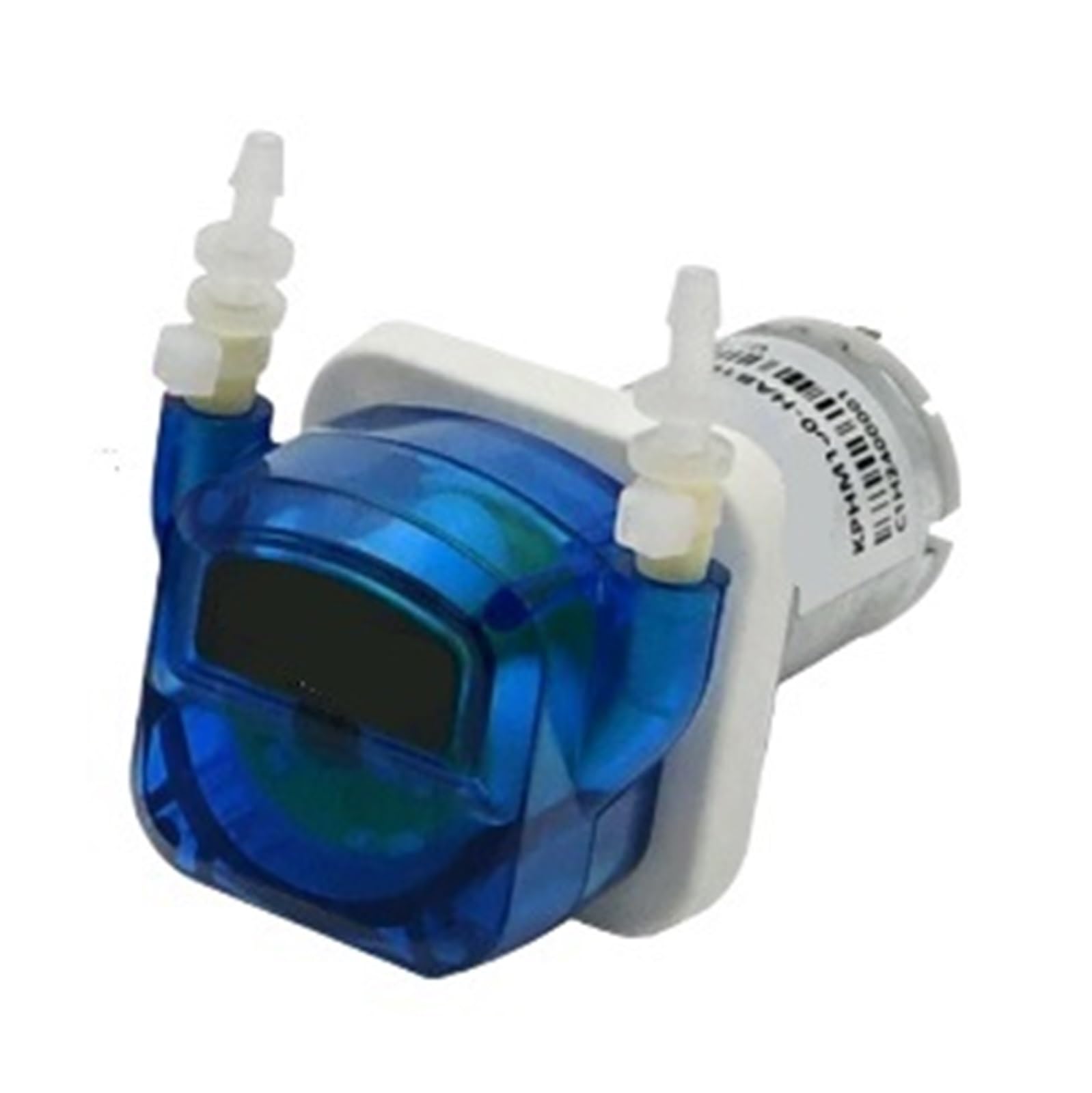 Folisila One Color Kphm100-Hbb10(≥90Ml/Min) Peristaltic Pump