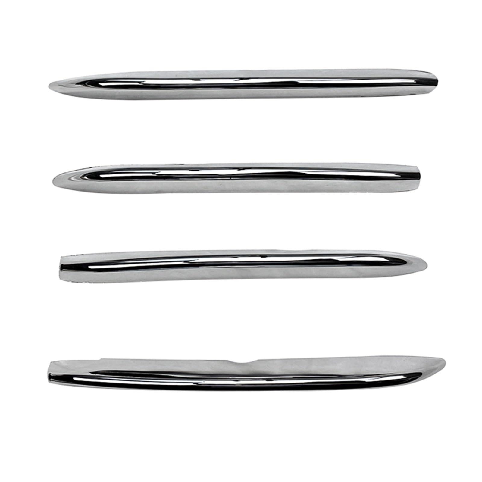 Kühlergrill Nebelscheinwerfer Abdeckung Grille Streifen Aufkleber Dekoration Für Mercedes Für Benz Für C-Klasse CLA C118 CLA200 260 2020 Front Kühlergrill