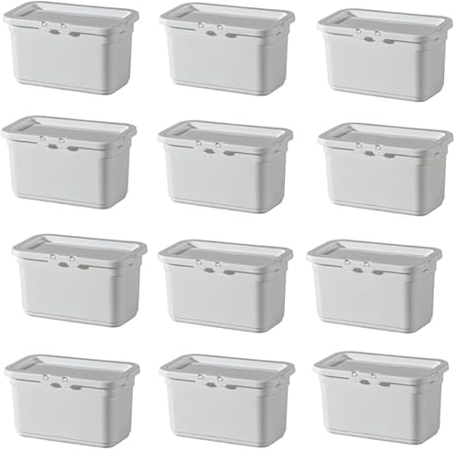 KryZaro3 F 12 vX`bNh[r[Y[{bNX WtppE_[Rei h[[p