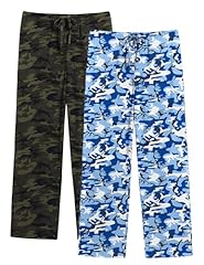 Blue Camouflage+green Camouflage