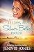 12 Days At Silver Bells House (Swallows Fall)