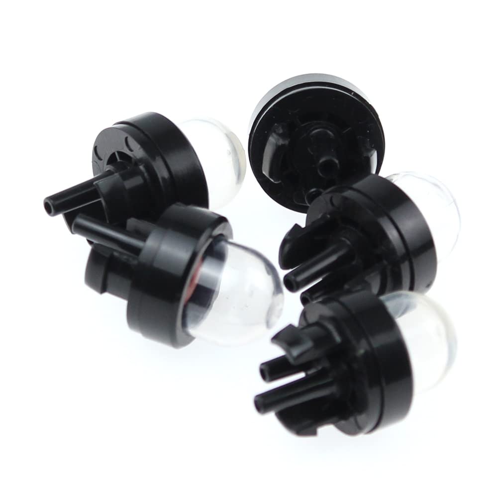 UAZNJFZ Primer Bulb Compatible with OC 925 930C 940C 941C 941CX 947 952 BC420T GS44 GS260 GS410C GS410CX SA 37 SA 42