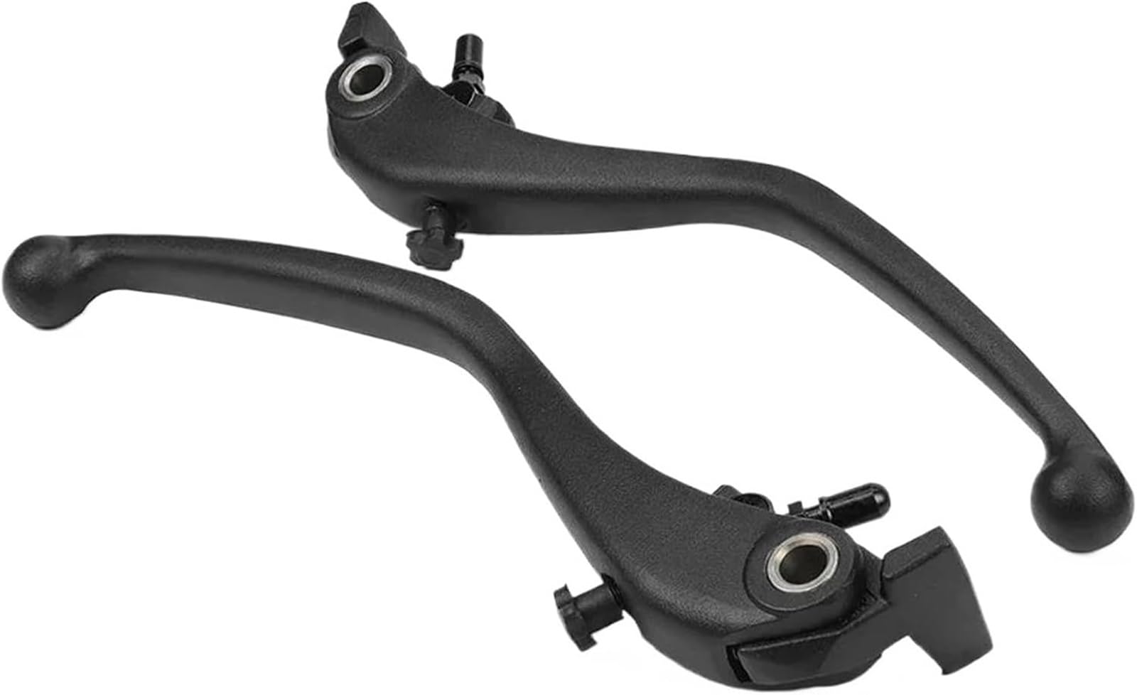 Wxssh 1 Set Motorcycle Clutch Brake Lever Motorcycle Brake Clutch Lever For Ducati For Panigale R V2 For Multistrada/S Streetfighter Monster(1 Set)