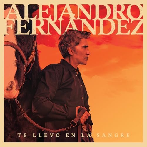Alejandro Fernández