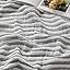 30 - Striped Grey