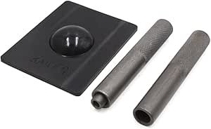 Universal Overhead Valve Spring Compressor Remover Installer Tool For Ohv Ohc Chv Engines I.790174415 - View #8
