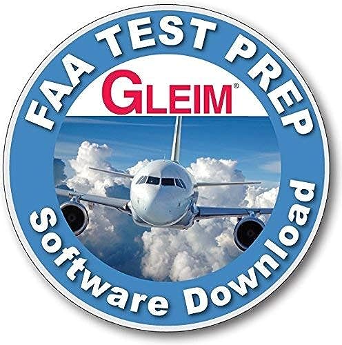 Gleim Private Pilot Knowledge Test Prep Software Download - 2012