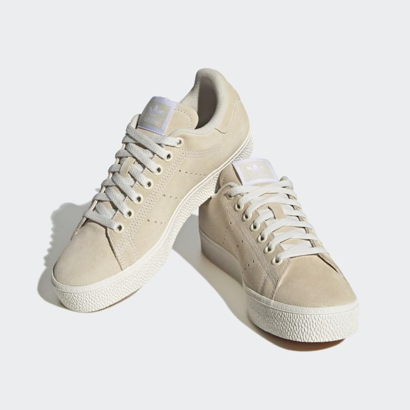 adidas Stan Smith CS Shoes Women'4