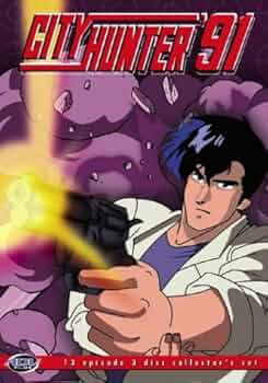 51646687JEL._AC_UF350,