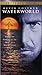 Waterworld [VHS]