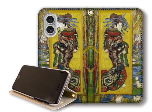 y蒠^X^h@\ziPhone17݊ X}zP[X yE̖z Sbz |Xg۔h ۔h art  G |p A[g (V?|lY[F)xgȂ