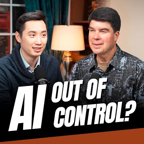 Inside MoltBook: When AI Agents Start Ignoring Human Instructions