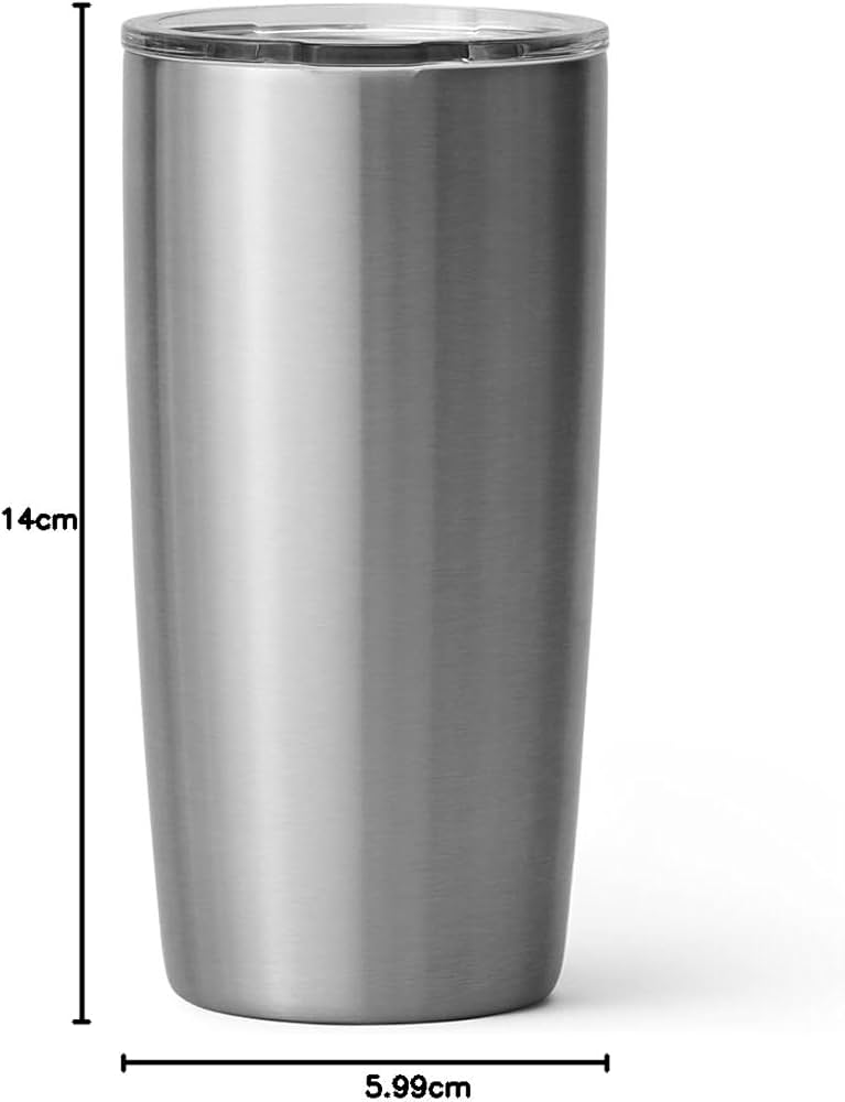 516471yMkQL._AC_UF894, 516471yMkQL._AC_UF894,