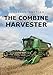 Produktbild The Combine Harvester