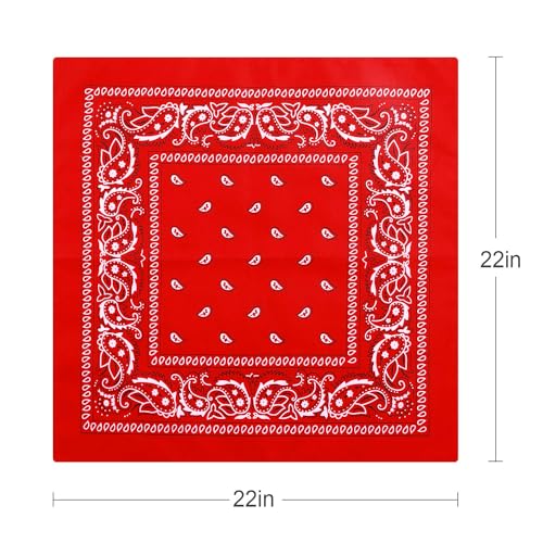 Opiniones de Bandanas que Puedes Comprar On-line. 6 Imagen adicional