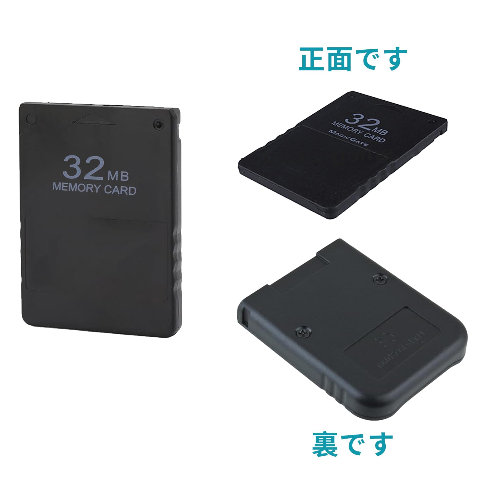 Wii本体+ソフト2枚+メモリーカード Wii本体+ソフト2枚+メモリーカード Amazon | Nintendo Wii ゲーム