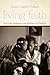Living Faith: Everyday Religion and Mothers in Poverty (Morality and Society Series)