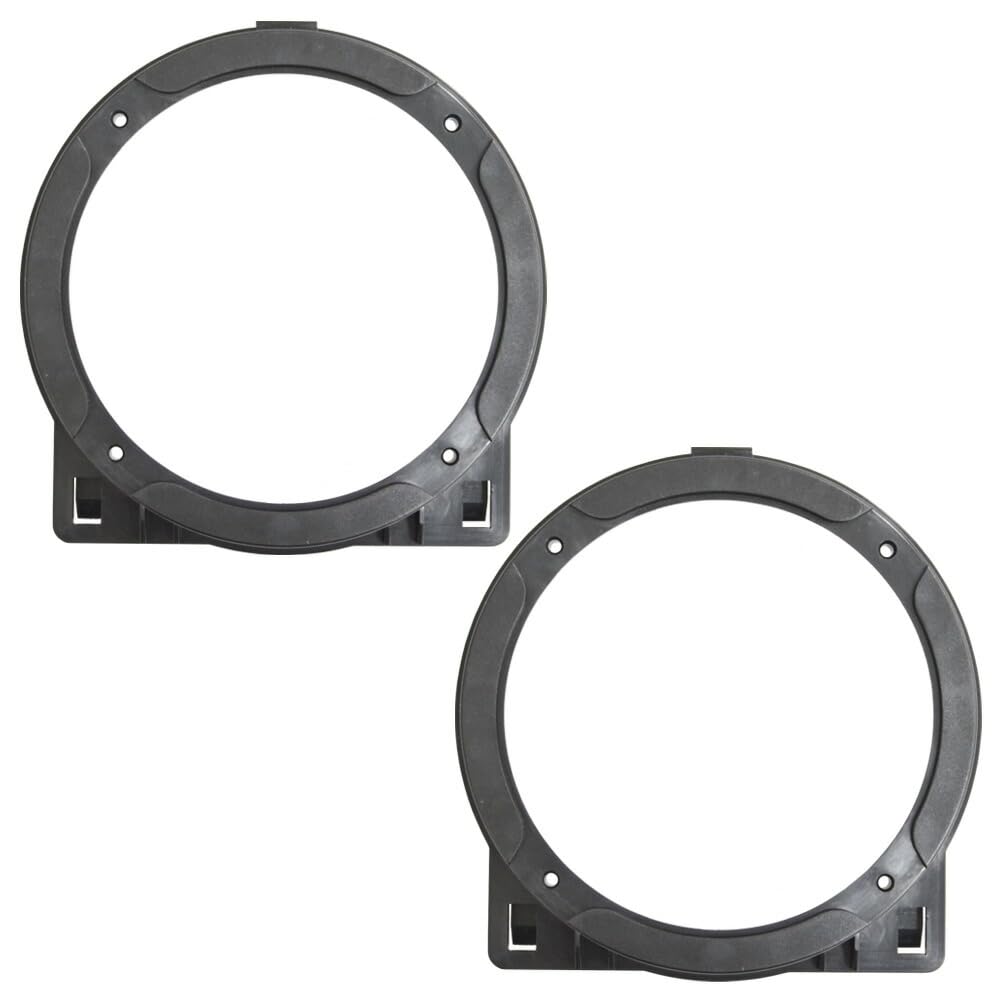 Amazon | ファクトリーダイレクト ABSインナーバッフル ac-sp27