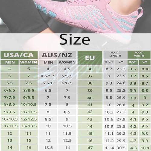 Hike-Footwear-Barefoot-Womens-Hike-Shoes-Hike-Footwear-Barefoot-Mens-Healthy-Non-Slip-Barefoot-Shoes