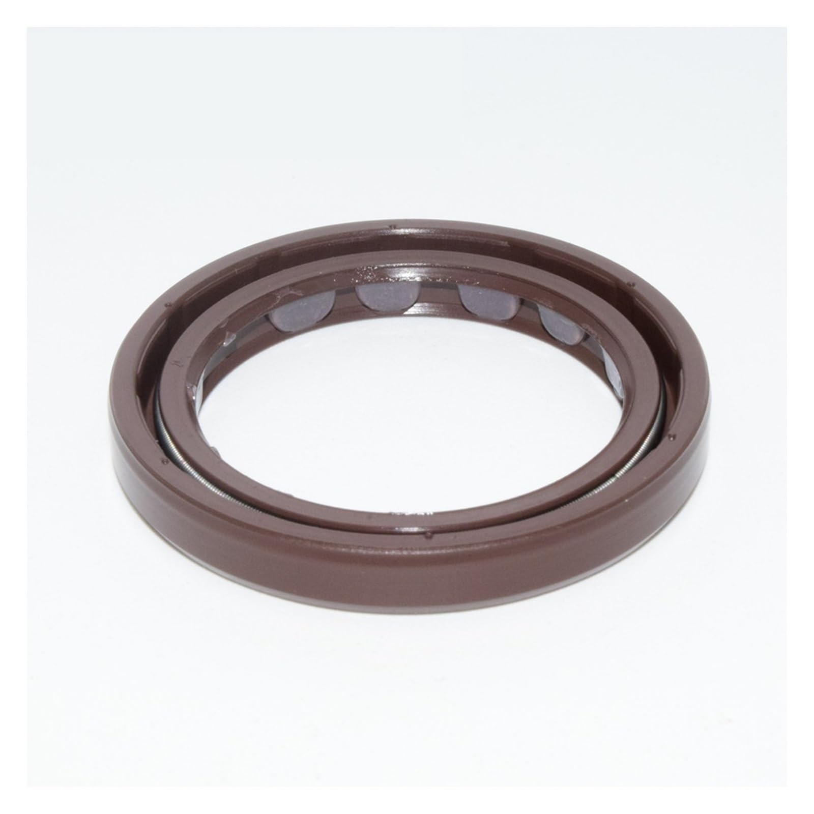 RCGKNNMUZ Oil Seal 35 * 47 * 6mm Or 35x47x6mm