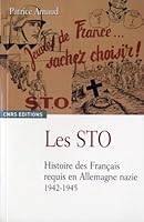 Les STO 2271067685 Book Cover