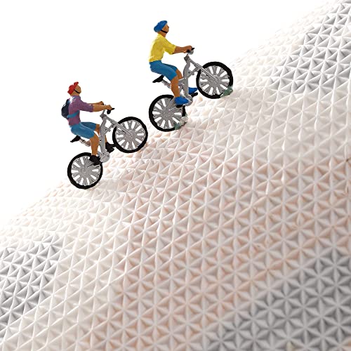 Yingda1992 Cute Tiger Print Rug Animals Shaped Bath Mat Soft Area Rug For Bedroom Bathroom Kitchen Floor Water Absorption Non-Slip Carpet Door Mat Kid's Room Playmat (17.7In X 29.5In) Yellow #TOP4