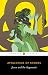 Jason and the Argonauts (Penguin Classics)