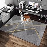 Zoom IMG-1 tappetino per sedia da ufficio Zoom IMG-1 tappetino per sedia da ufficio