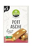 agava Pottasche 20 g