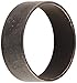 ZURN QCR6X 2486775 Copper Crimp Ring, 1-1/4