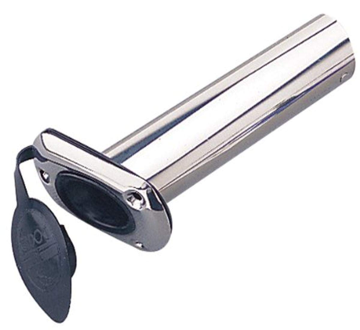 ホットロッド Amazon | シードッグ325175-1フラッシュロッドホルダー | 竿掛け