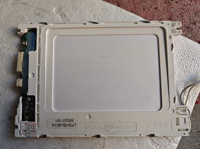 Image of 5.7 inch for LFSHBL601A LCD Display Screen on Stock